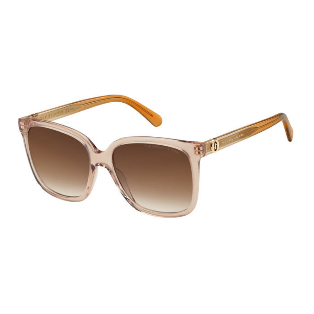 Occhiali da sole Marc Jacobs - Polarizzati | Modello MARC 525