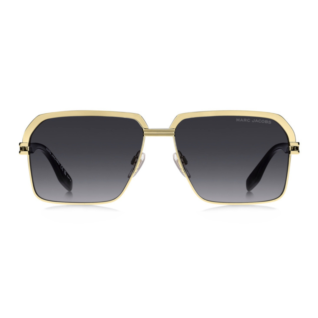Lunettes de soleil Marc Jacobs | Modèle Marc 839/S