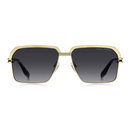 Occhiali da sole Marc Jacobs - Polarizzati | Modello MARC 525