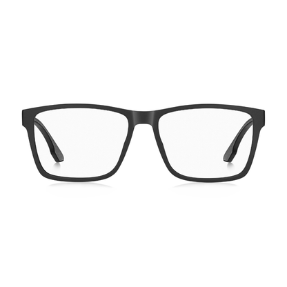 Boss - Montatura per occhiali Hugo Boss | Modello BOSS 1024