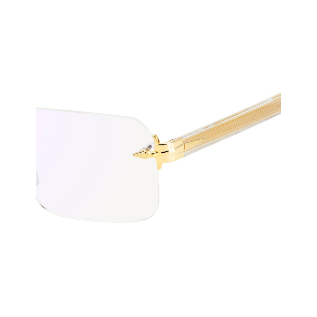 Occhiali da sole David Beckham | Modello DB 1007