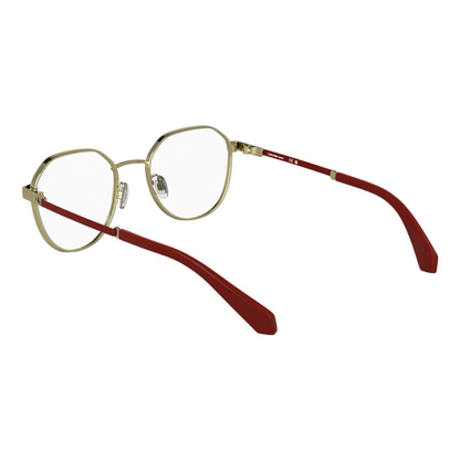 Lunettes Calvin Klein | Modèle CK18122
