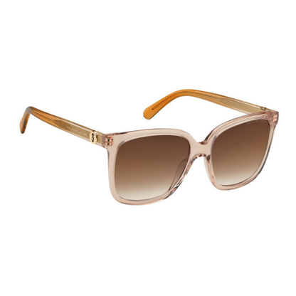 Occhiali da sole Marc Jacobs - Polarizzati | Modello MARC 525