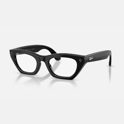 Ray Ban Meta ZENA - 3e GÉNÉRATION | RW4015V