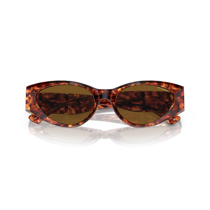 Gucci occhiali da sole | Modello GG1370S