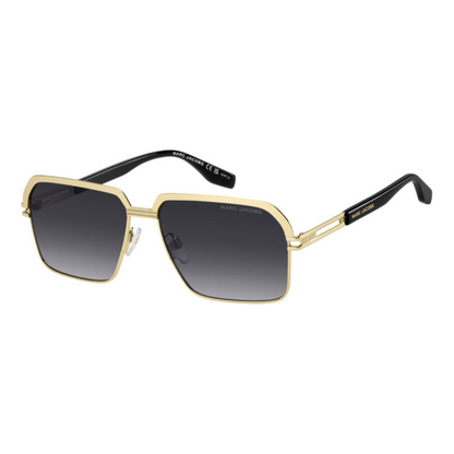 Occhiali da sole Marc Jacobs - Polarizzati | Modello MARC 525