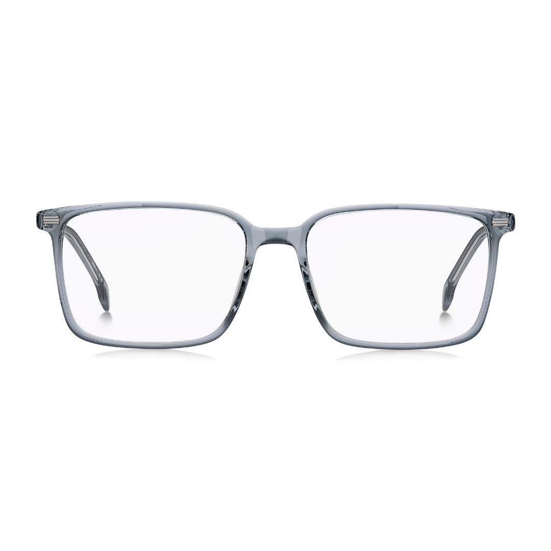 Boss - Monture de lunettes Hugo Boss | Modèle BOSS 1024