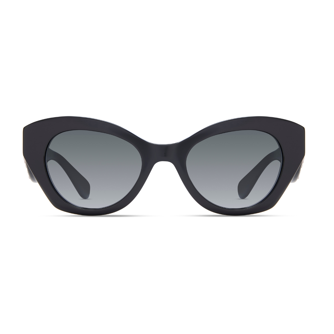 Stuart Weitzman Sunglasses | Model WZN 8028/G/S