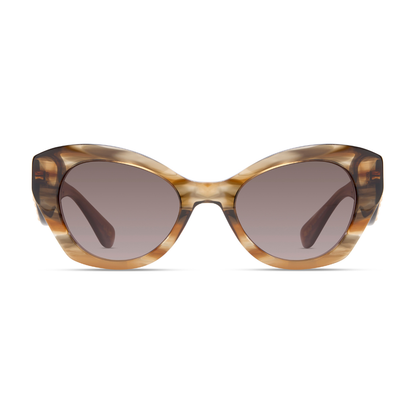 Stuart Weitzman Sunglasses | Model WZN 8028/G/S