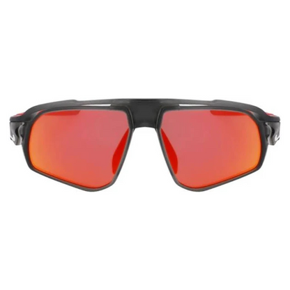 Lunettes de soleil polarisées Puma | Modèle PU0324S (004) - Noir