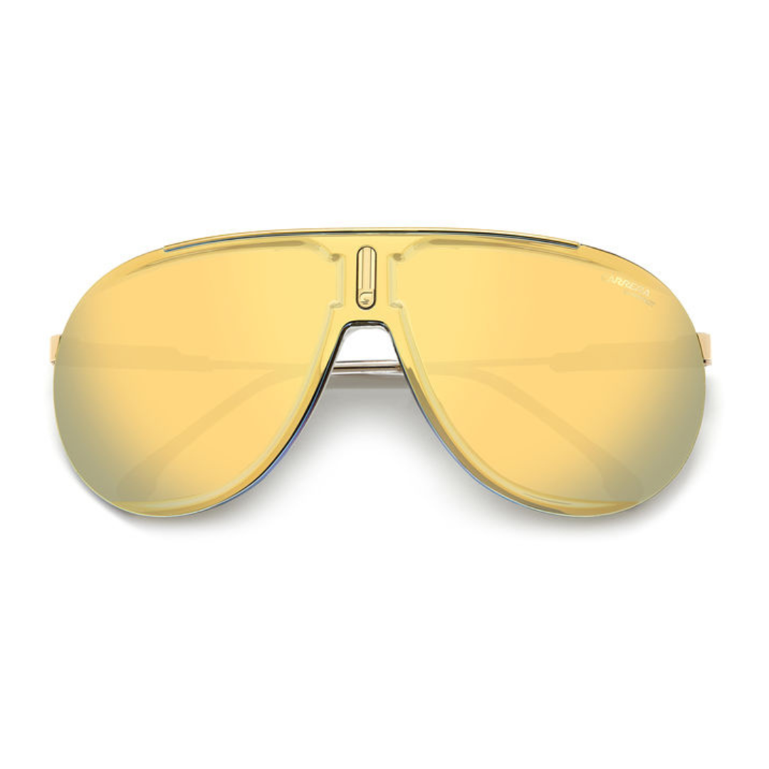 Carrera Sunglasses - Rimless | Model Super Champion