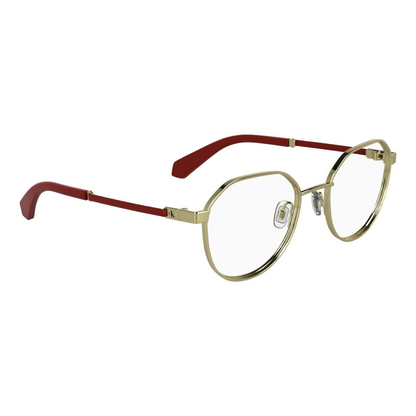Lunettes Calvin Klein | Modèle CK18122