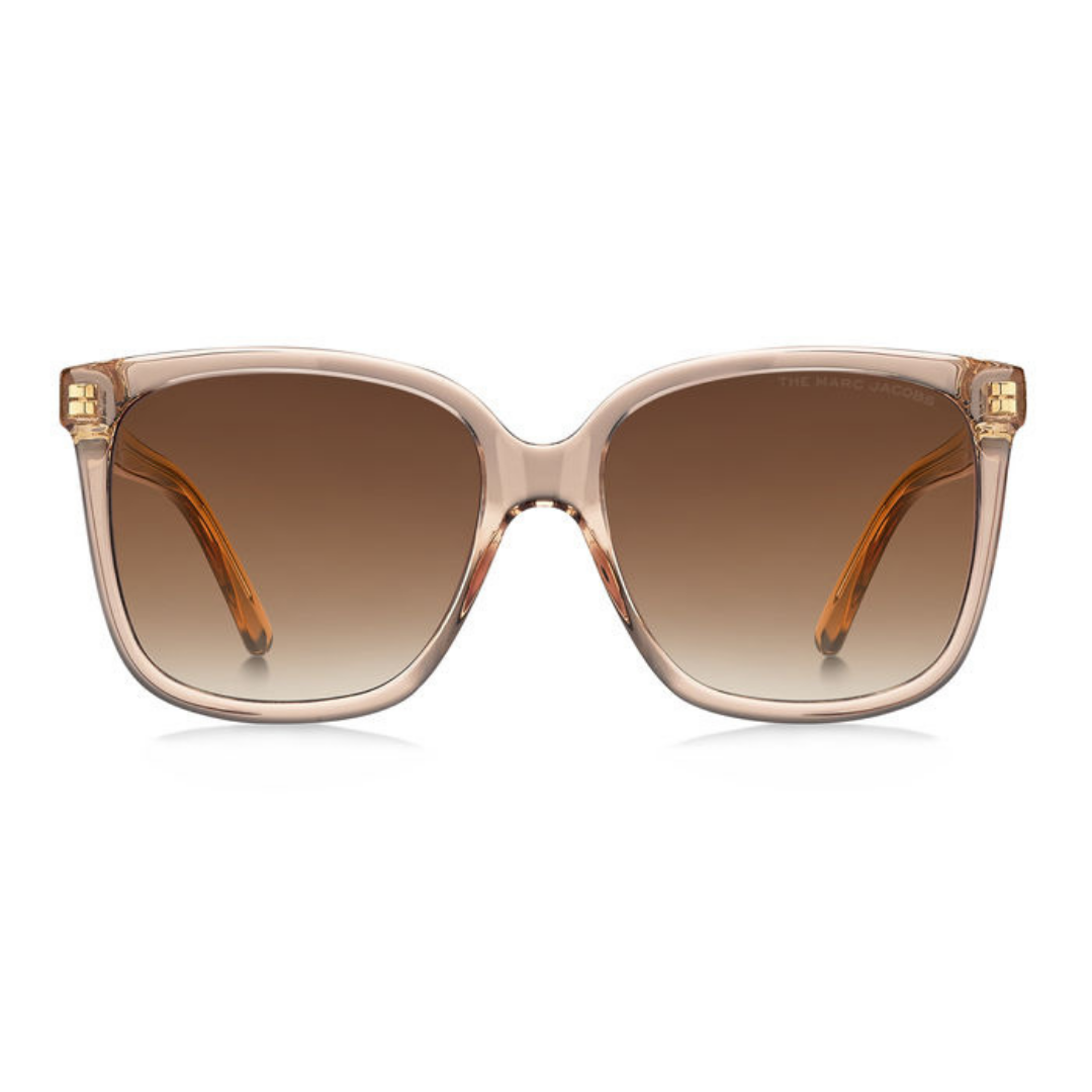Occhiali da sole Marc Jacobs - Polarizzati | Modello MARC 525