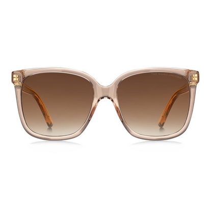 Occhiali da sole Marc Jacobs - Polarizzati | Modello MARC 525