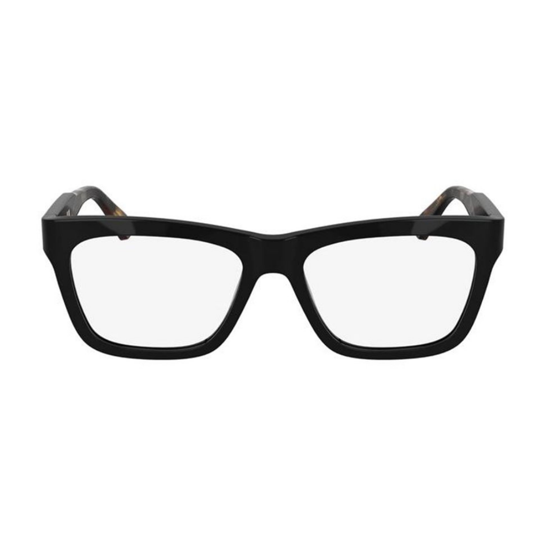 Lunettes Calvin Klein Jeans | Modèle CKJ25615