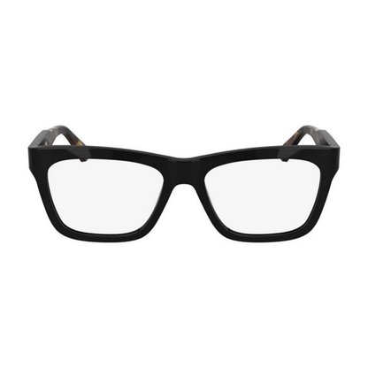Occhiali Calvin Klein | Modello CK18122