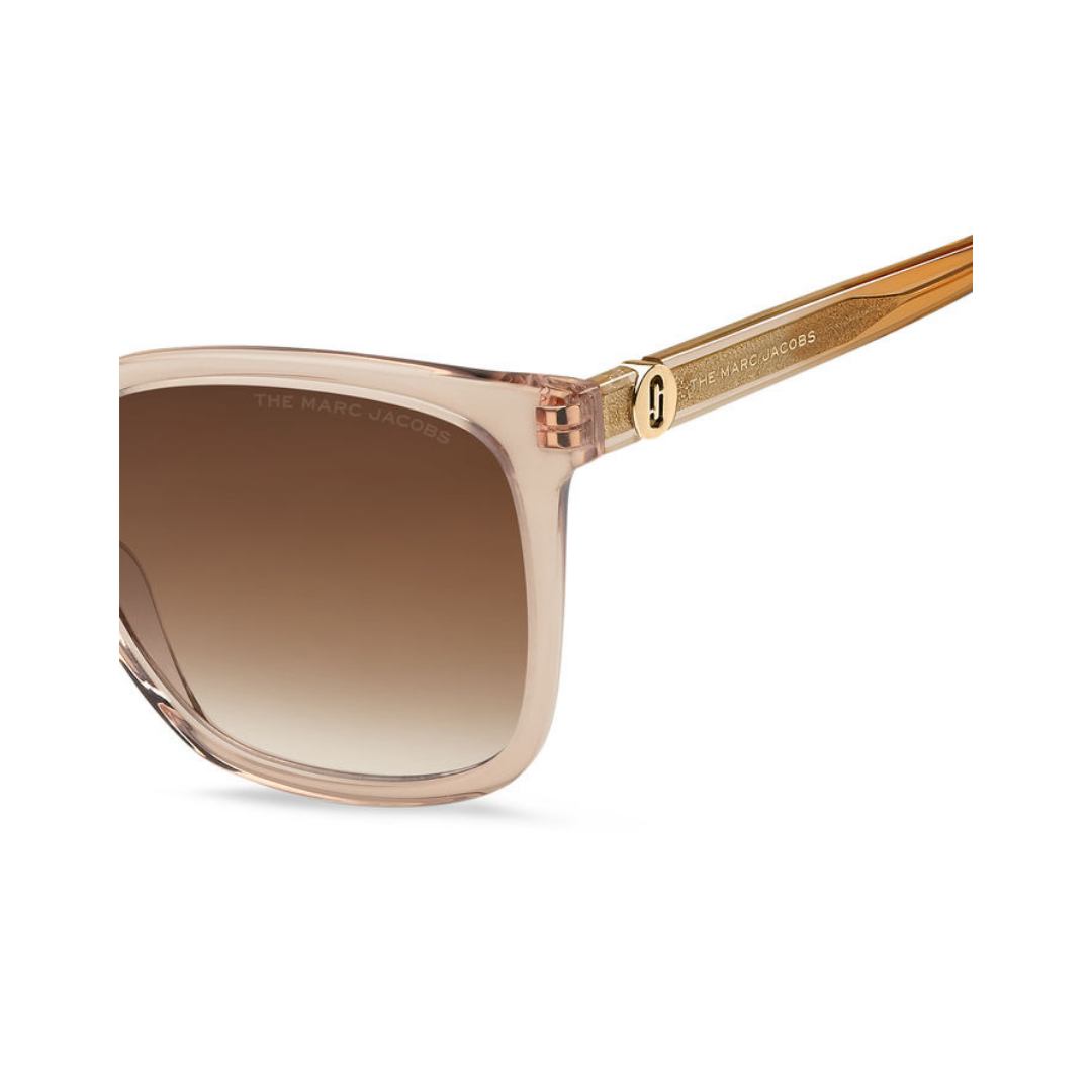 Occhiali da sole Marc Jacobs - Polarizzati | Modello MARC 525