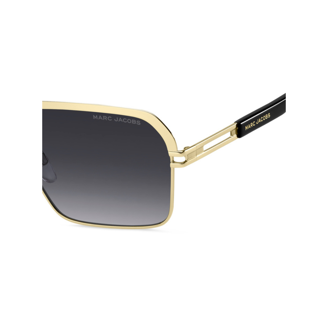 Lunettes de soleil Marc Jacobs | Modèle Marc 839/S