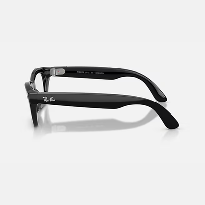 Ray Ban Meta ZENA - 3e GÉNÉRATION | RW4015V