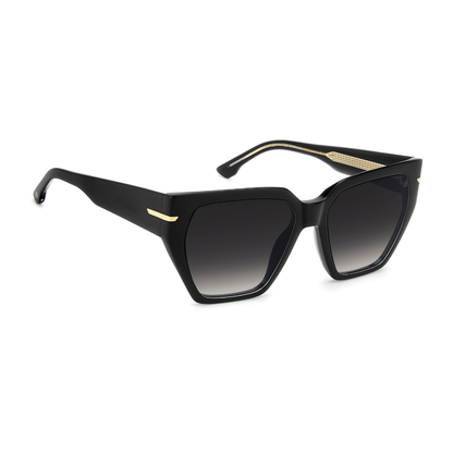 Victoria Beckham Sunglasses | Model VB 7002/S