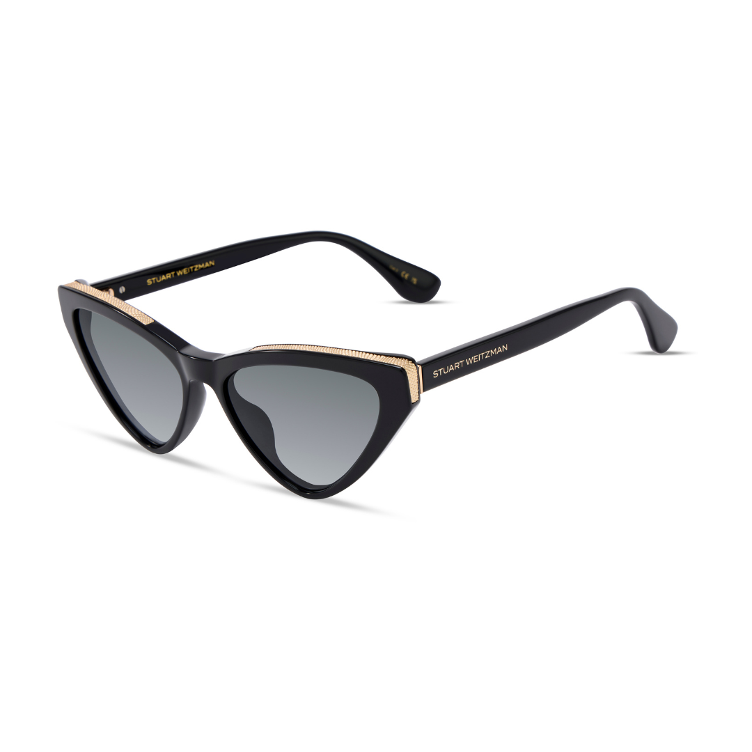 Boss - Lunettes de soleil Hugo Boss | Modèle 1152