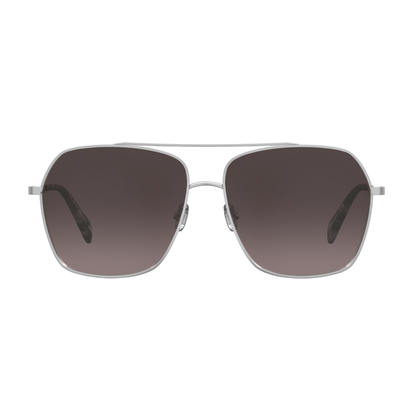 Kate Spade Sunglasses | Model KS ADLEY 2/G/S