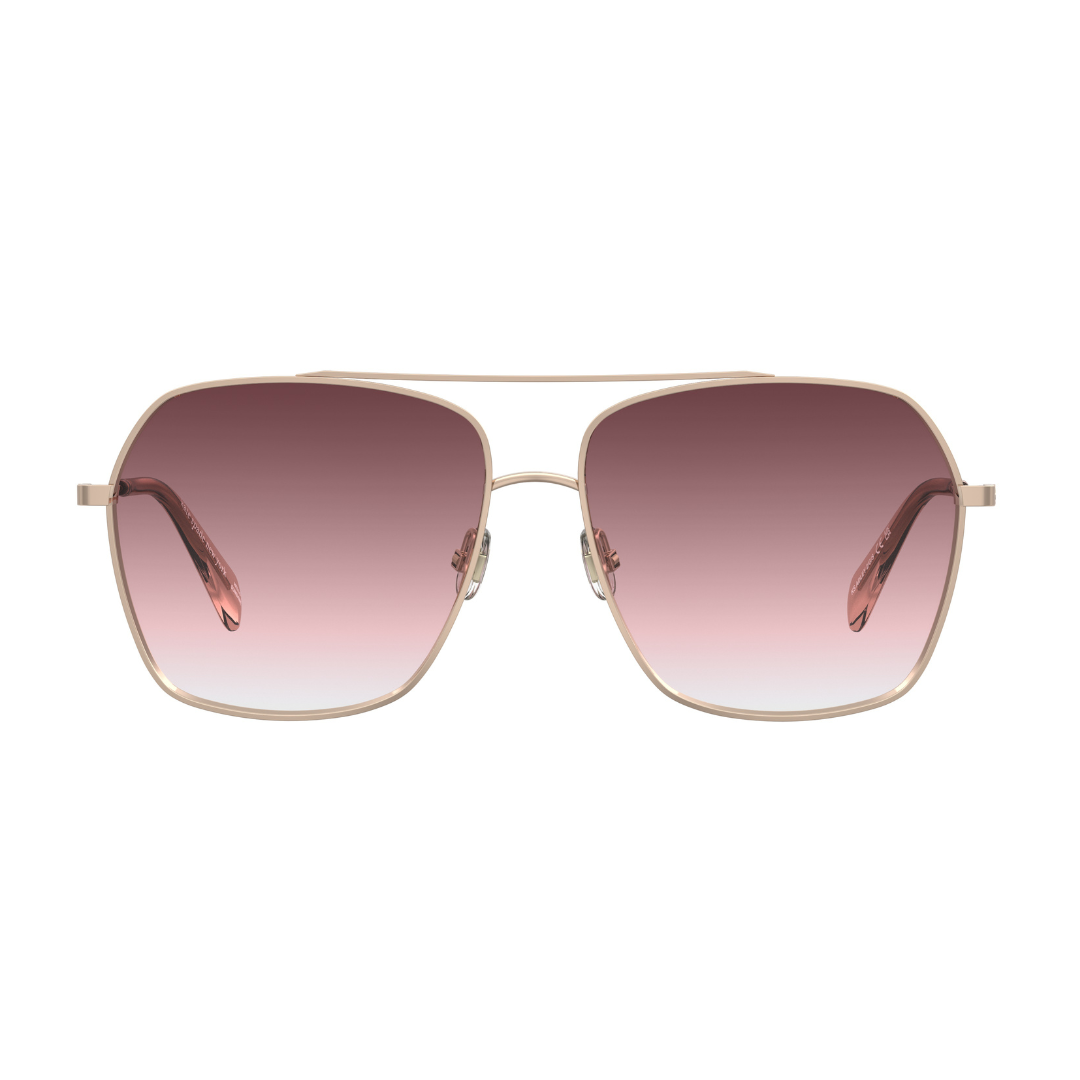 Kate Spade Sunglasses | Model KS ADLEY 2/G/S