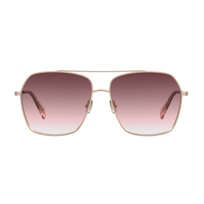 Kate Spade Sunglasses | Model KS ADLEY 2/G/S