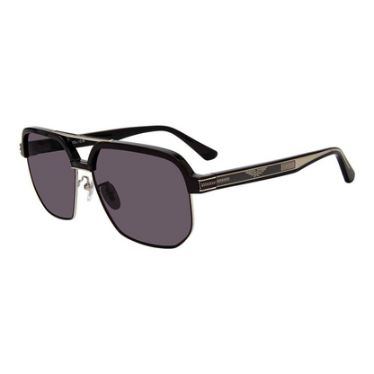 Lunettes de soleil Carrera - Polarisées | Modèle 295
