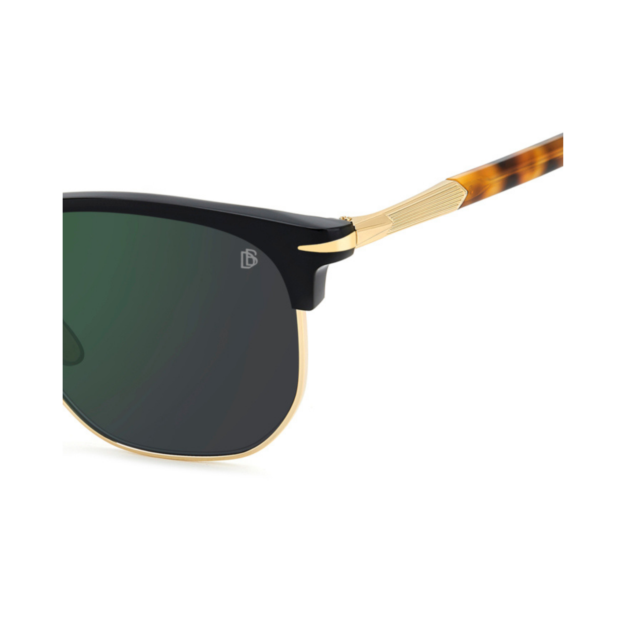 Occhiali da sole David Beckham | Modello DB 1176/G/S