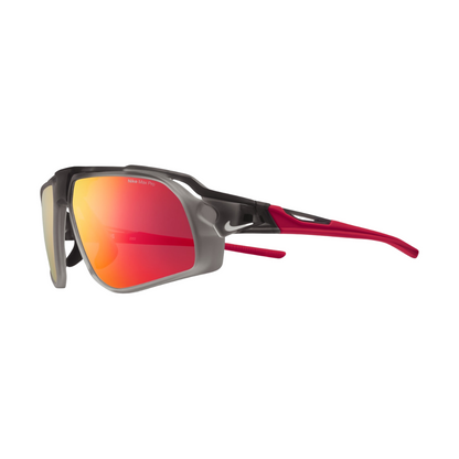 Lunettes de soleil polarisées Puma | Modèle PU0324S (004) - Noir