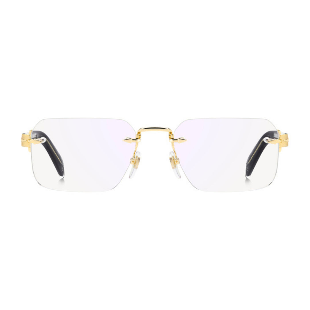 David Beckham Eyewear | Model DB 7116