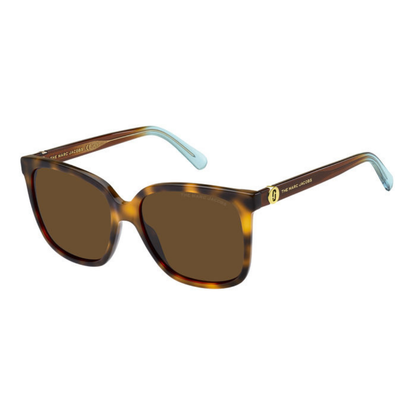 Occhiali da sole Marc Jacobs - Polarizzati | Modello MARC 525