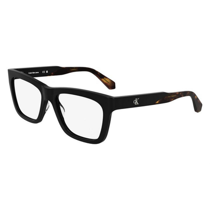 Occhiali Calvin Klein | Modello CK18122