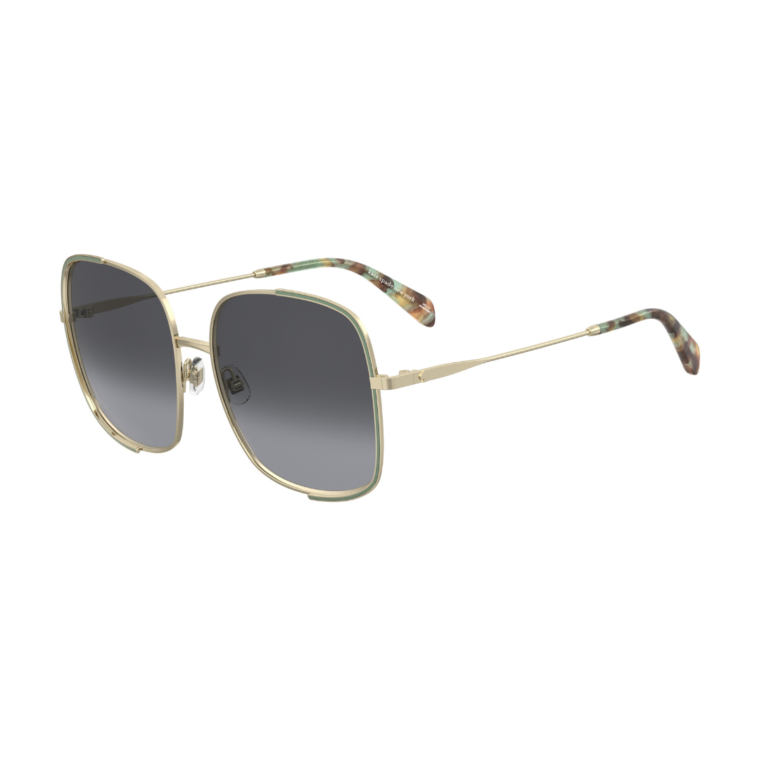 Kate Spade Sunglasses | Model KS ISLA 2/G/S