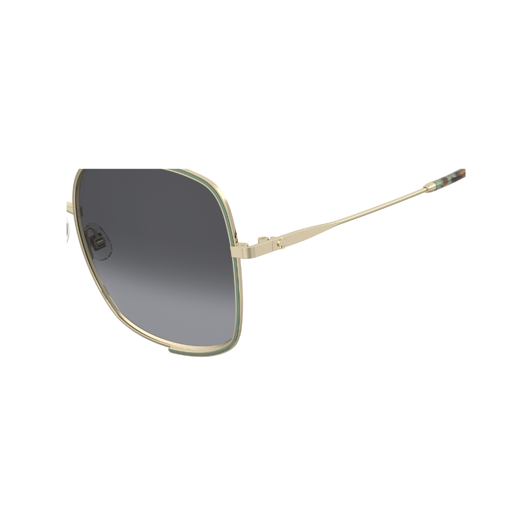 Lunettes de soleil Kate Spade | Modèle GIANA