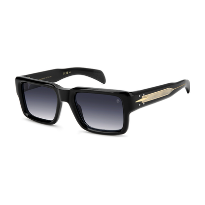 David Beckham Sunglasses | Model DB 7159/S
