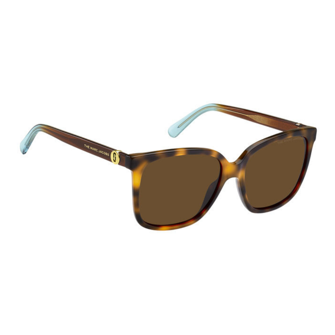 Occhiali da sole Marc Jacobs - Polarizzati | Modello MARC 525