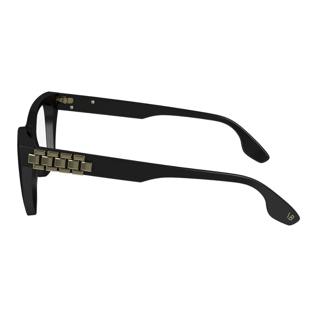 Montatura Victoria Beckham | Modello VB2662