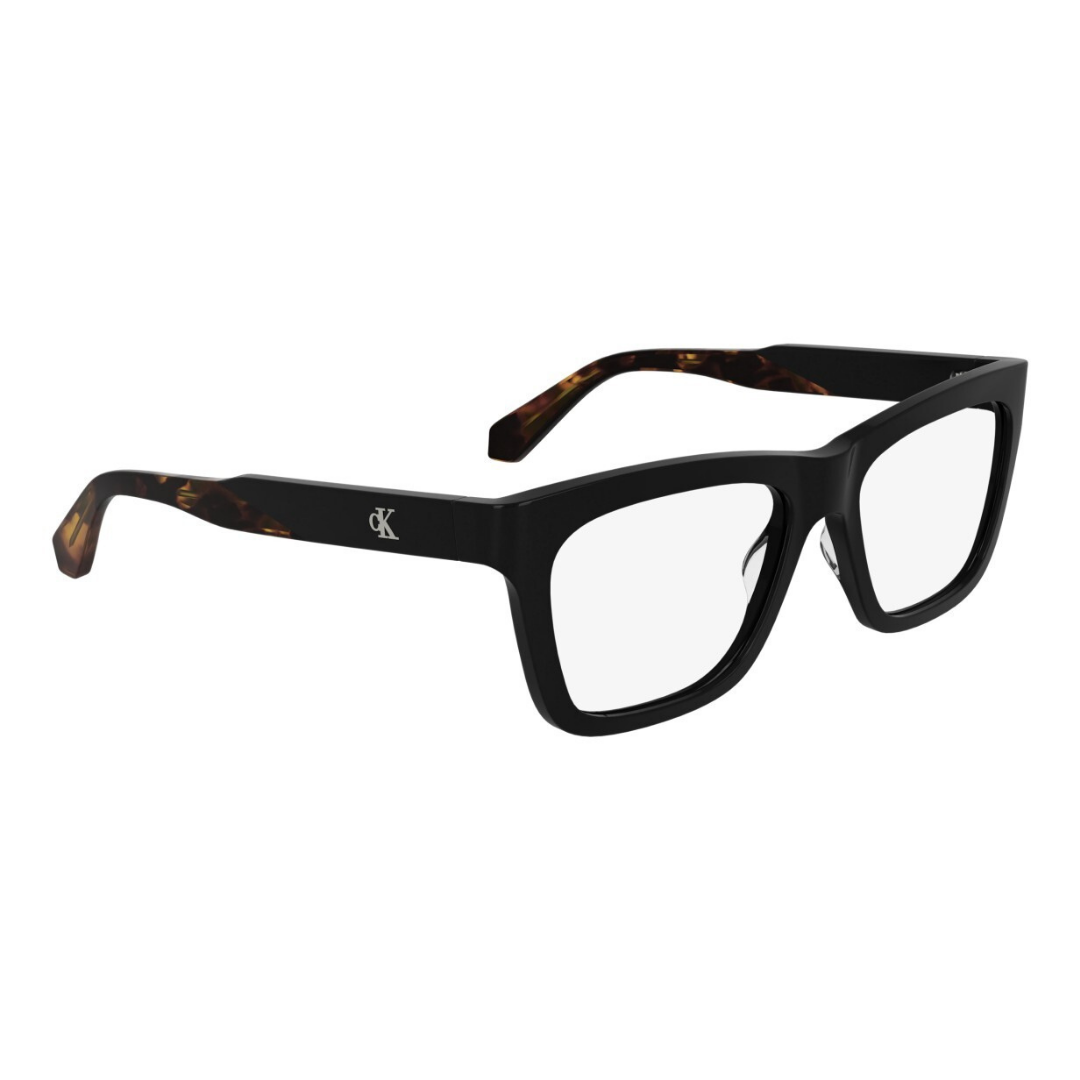 Lunettes Calvin Klein Jeans | Modèle CKJ25615