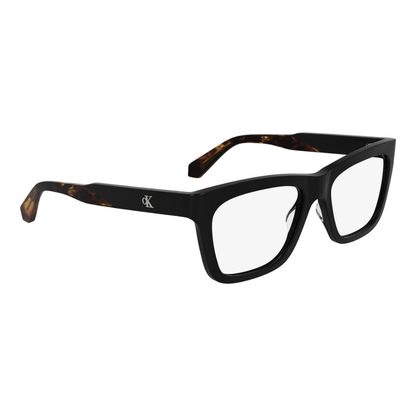 Occhiali Calvin Klein | Modello CK18122