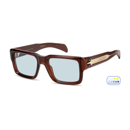 David Beckham Sunglasses | Model DB 7159/S