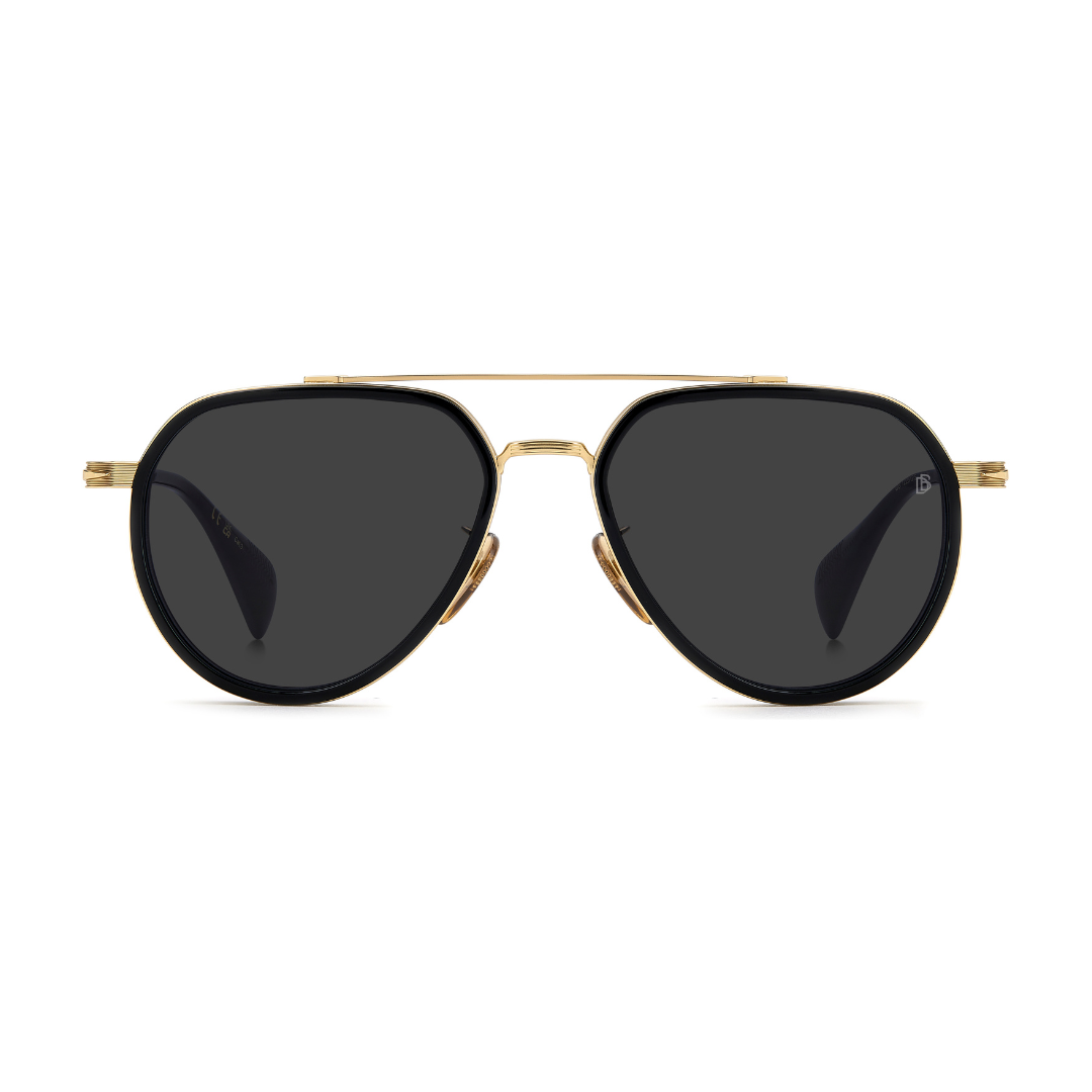 Lunettes de soleil David Beckham | Modèle DB 1078