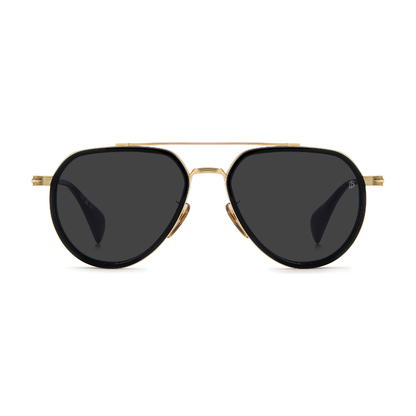 Lunettes de soleil David Beckham | Modèle DB 1078