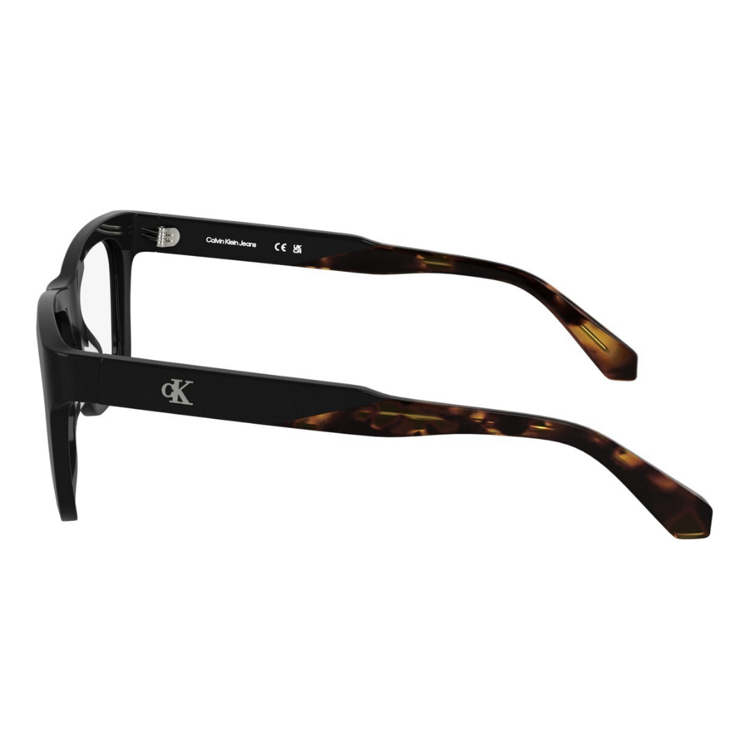 Lunettes Calvin Klein Jeans | Modèle CKJ25615