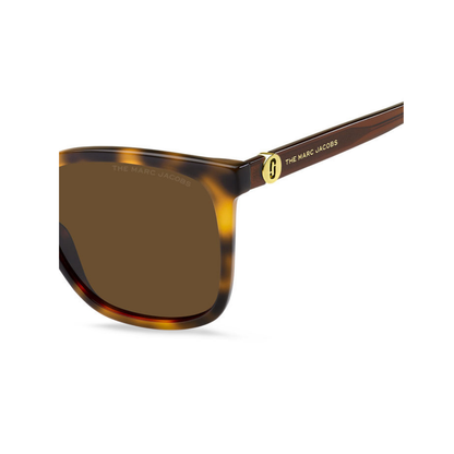 Occhiali da sole Marc Jacobs - Polarizzati | Modello MARC 525