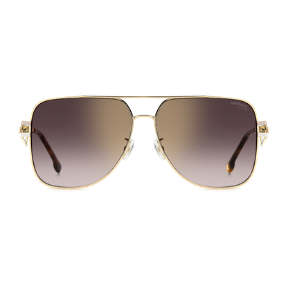Carrera Sunglasses | Model CARRERA 3100/S