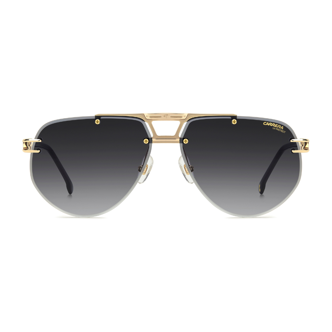 Carrera Sunglasses | Model CARRERA 1087/S