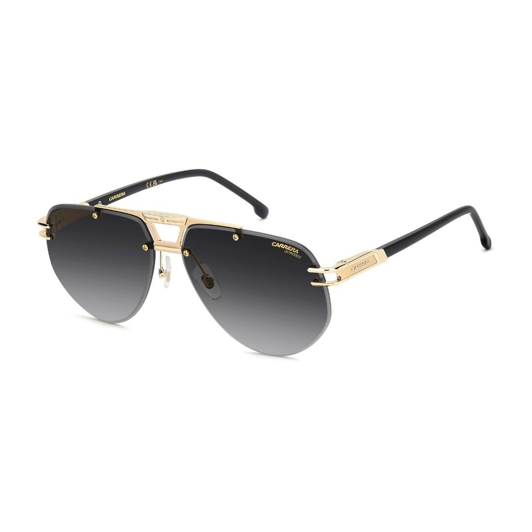 Carrera Sunglasses | Model CARRERA 1087/S