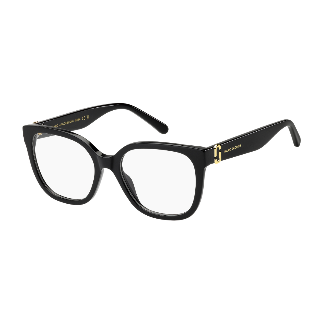 Monture de lunettes Marc Jacobs | Modèle MARC 417